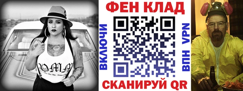 Amphetamine 98%  Оха 