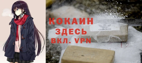 mdma Няндома