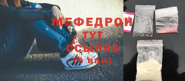 стафф Новозыбков