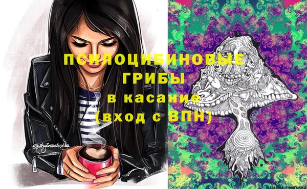 первитин Нязепетровск